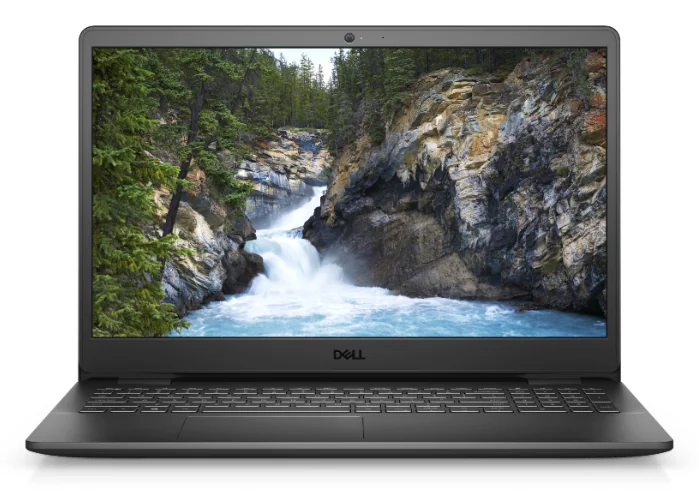 Dell Laptop Vostro 3500 /CI7 -1165G7 / 8 G/ 1 TB / 2G DED